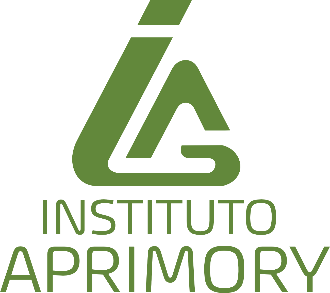 Instituto Aprimory